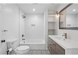 5811 Henderson St - Photo 17