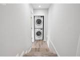 5811 Henderson St - Photo 18
