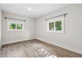5811 Henderson St - Photo 19
