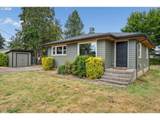 5811 Henderson St - Photo 2