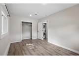 5811 Henderson St - Photo 20