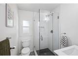 5811 Henderson St - Photo 21