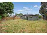 5811 Henderson St - Photo 22