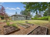 5811 Henderson St - Photo 23