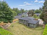 5811 Henderson St - Photo 24