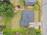 5811 Henderson St - Photo 25