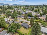 5811 Henderson St - Photo 26