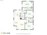 5811 Henderson St - Photo 27
