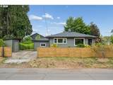 5811 Henderson St - Photo 3