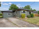 5811 Henderson St - Photo 4