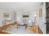 5811 Henderson St - Photo 5