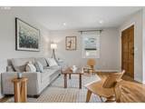 5811 Henderson St - Photo 6