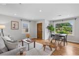 5811 Henderson St - Photo 7