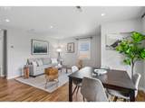 5811 Henderson St - Photo 8