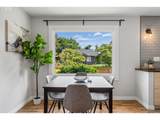 5811 Henderson St - Photo 9