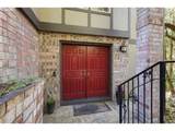 721 Brookside Dr - Photo 2