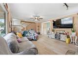 80107 Pioneer St - Photo 10