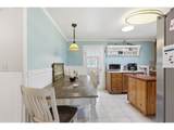 80107 Pioneer St - Photo 13