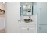 80107 Pioneer St - Photo 16