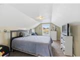 80107 Pioneer St - Photo 19