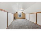 80107 Pioneer St - Photo 21