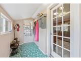 80107 Pioneer St - Photo 22