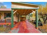 80107 Pioneer St - Photo 35
