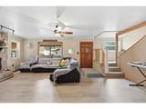 80107 Pioneer St - Photo 9