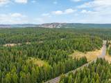  Hwy 204 - Photo 1