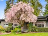 5225 Oleson Rd - Photo 1