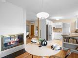 5225 Oleson Rd - Photo 10