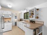 5225 Oleson Rd - Photo 11