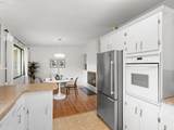 5225 Oleson Rd - Photo 12