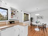5225 Oleson Rd - Photo 13