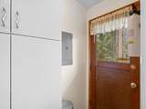 5225 Oleson Rd - Photo 14