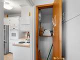 5225 Oleson Rd - Photo 15