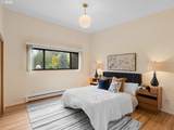 5225 Oleson Rd - Photo 16