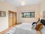 5225 Oleson Rd - Photo 17