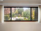 5225 Oleson Rd - Photo 18