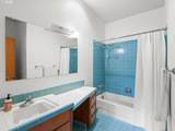 5225 Oleson Rd - Photo 19