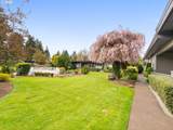 5225 Oleson Rd - Photo 2