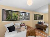 5225 Oleson Rd - Photo 20