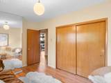 5225 Oleson Rd - Photo 21
