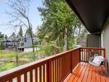 5225 Oleson Rd - Photo 23