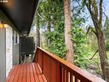5225 Oleson Rd - Photo 24