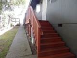 5225 Oleson Rd - Photo 25