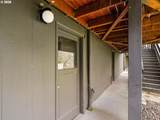 5225 Oleson Rd - Photo 26