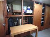 5225 Oleson Rd - Photo 27