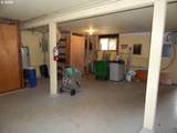 5225 Oleson Rd - Photo 28