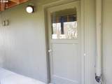 5225 Oleson Rd - Photo 29